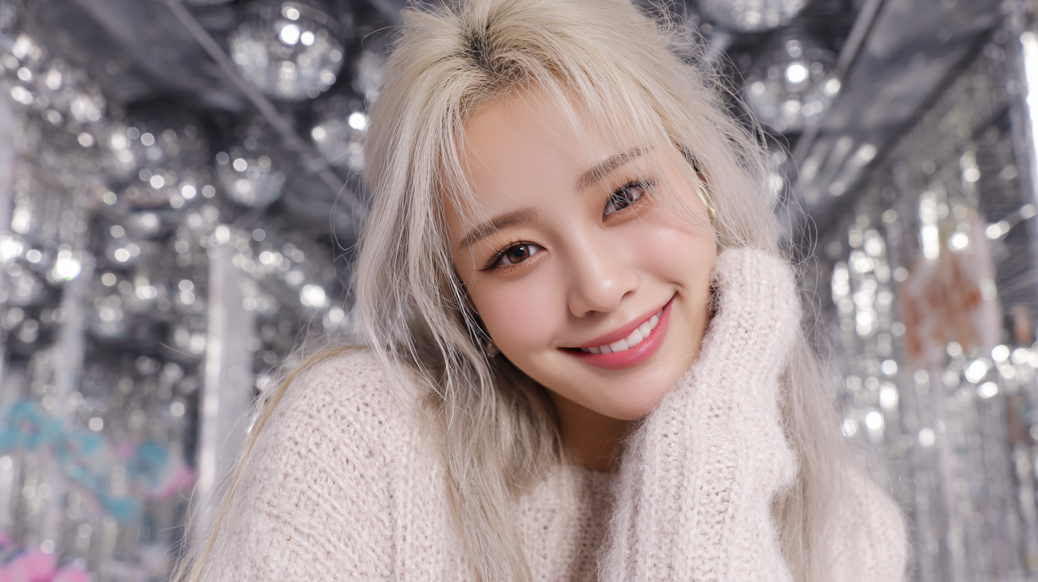 강남 하이킥 레깅스룸 이미지 1