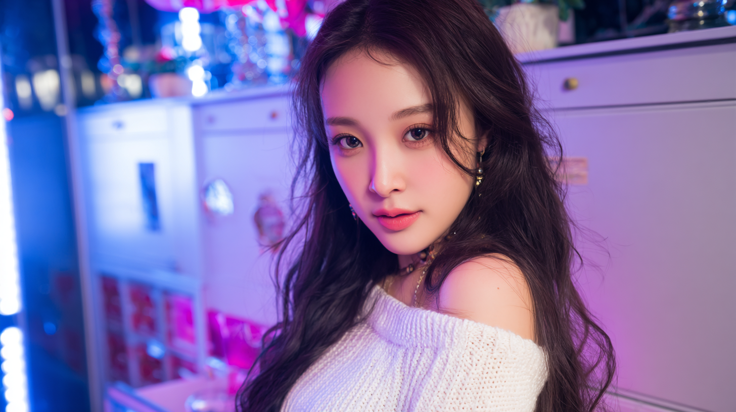 강남 하이킥 레깅스룸 이미지 2