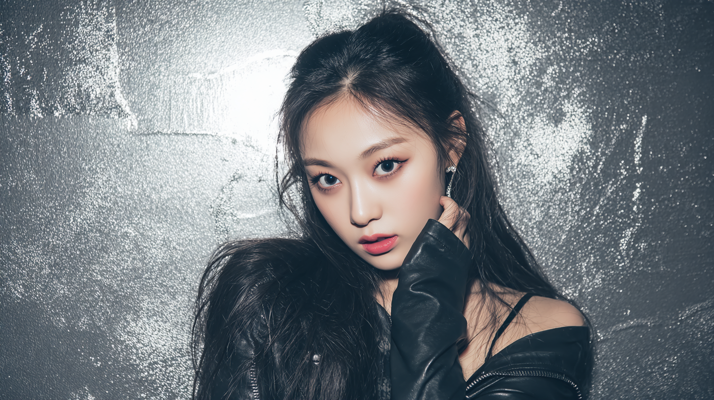 강남 하이킥 레깅스룸 이미지 3