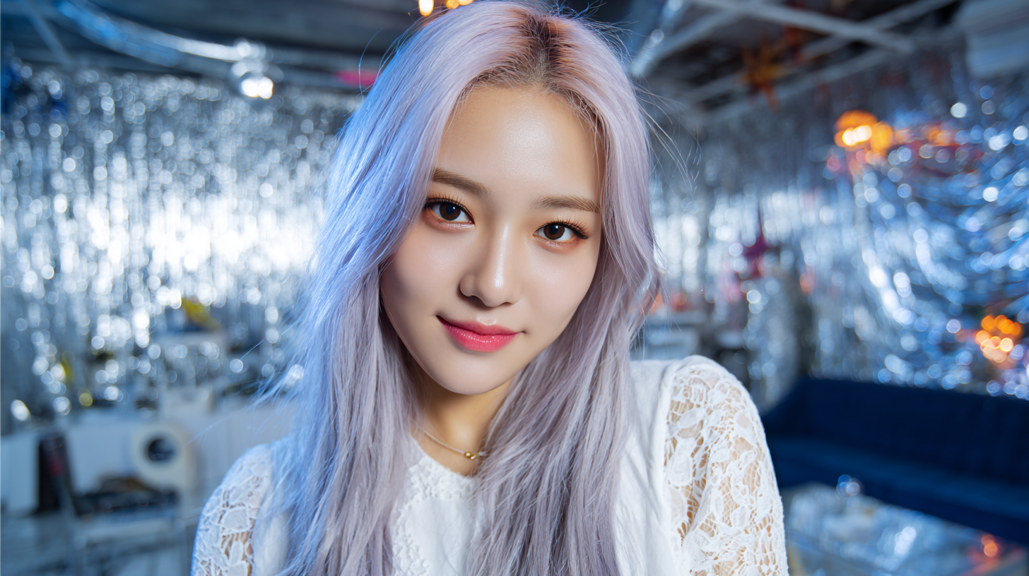 강남 하이킥 레깅스룸 이미지 4