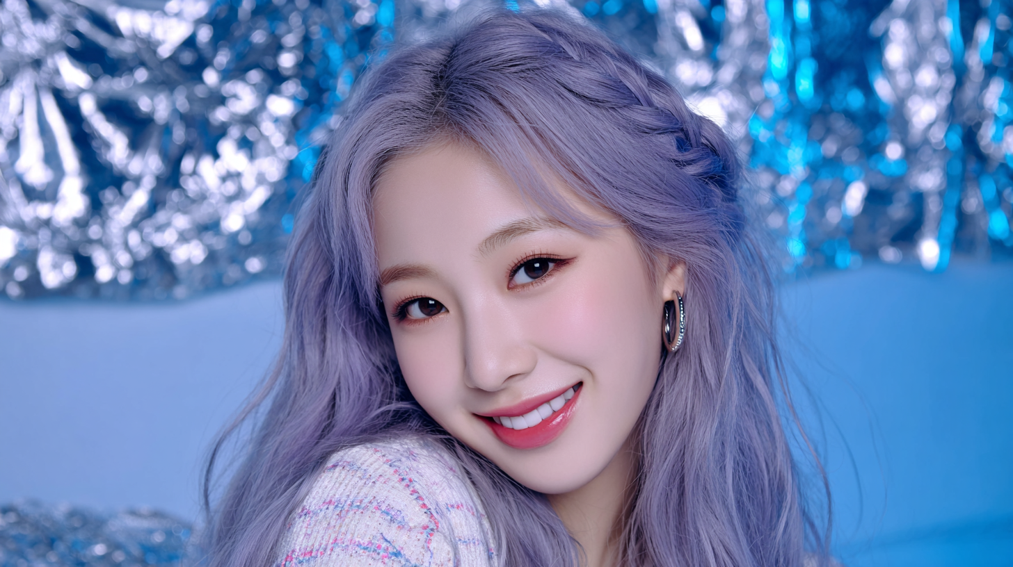 강남 하이킥 레깅스룸 이미지 5