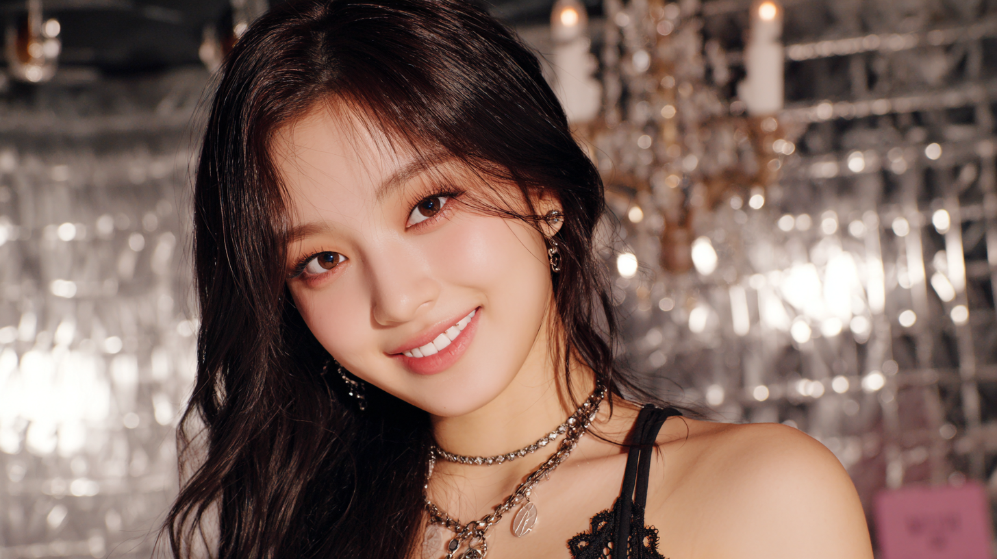 강남 하이킥 레깅스룸 이미지 6