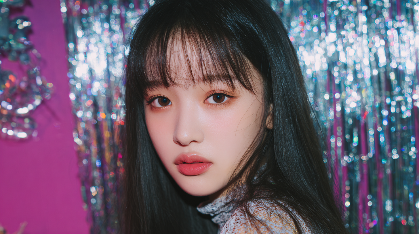 강남 하이킥 레깅스룸 이미지 7