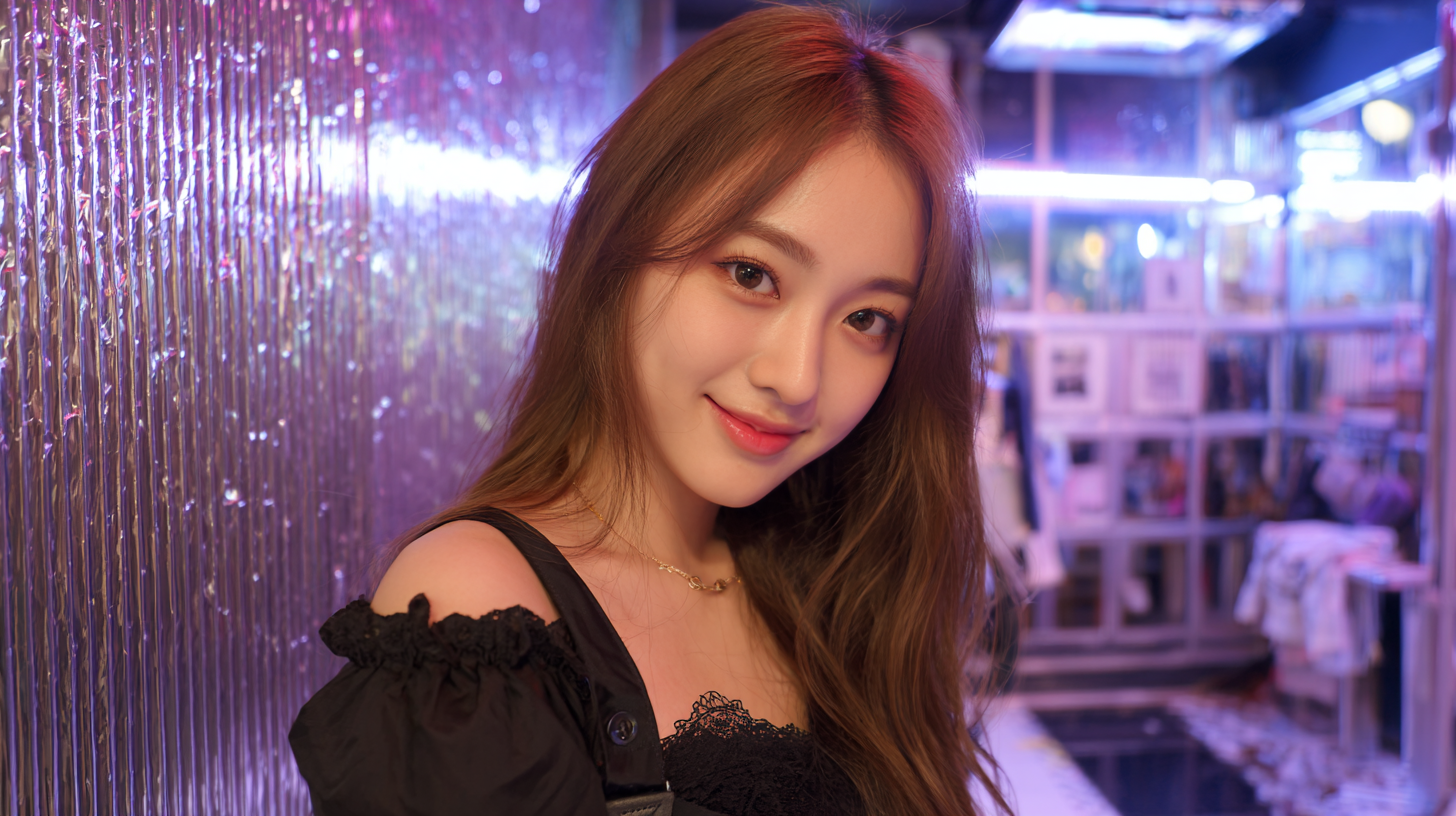 강남 하이킥 레깅스룸 이미지 8