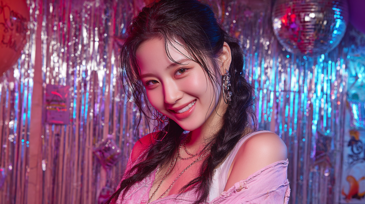 강남 하이킥 레깅스룸 이미지 9