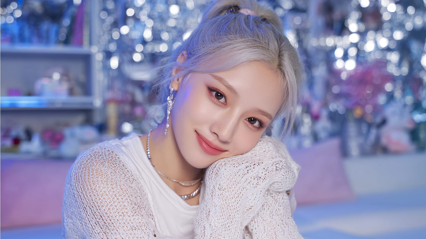 강남 하이킥 레깅스룸 이미지 10