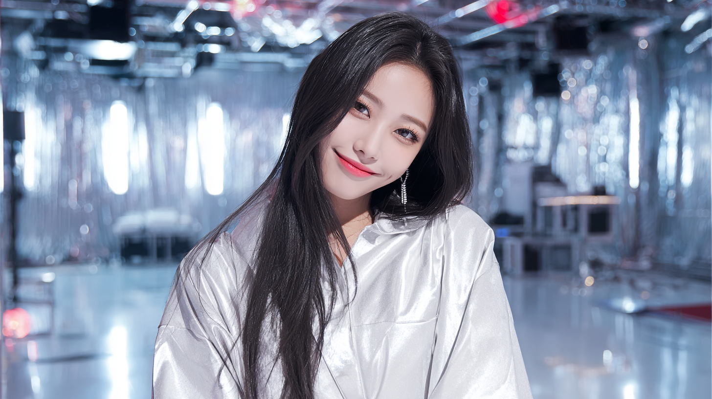 강남 하이킥 레깅스룸 이미지 11