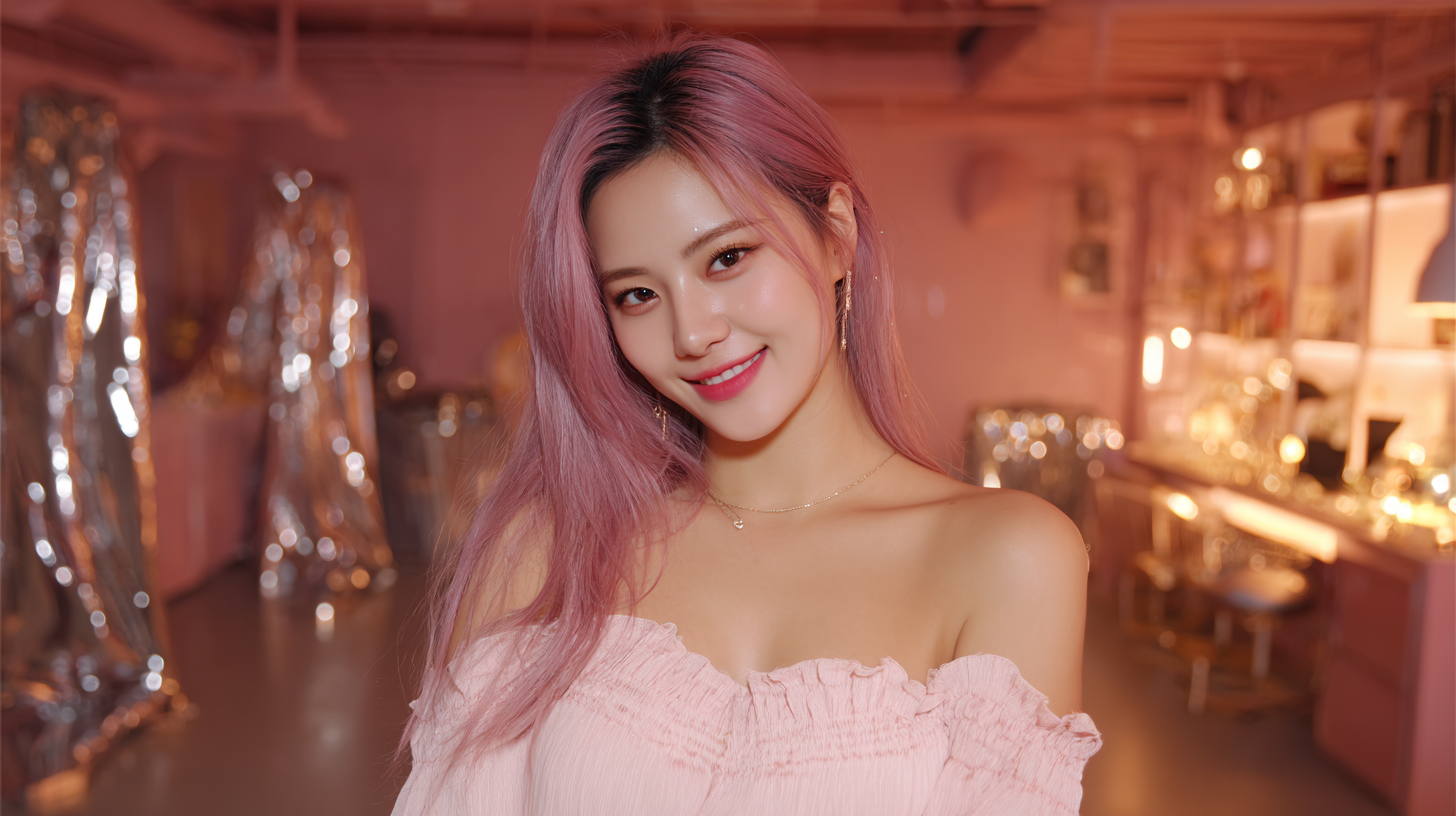 강남 하이킥 레깅스룸 이미지 12